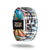 Bohemian-Sold Out-ZOX - This item is sold out and will not be restocked.