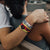 Better Together-Sold Out-ZOX - This item is sold out and will not be restocked.