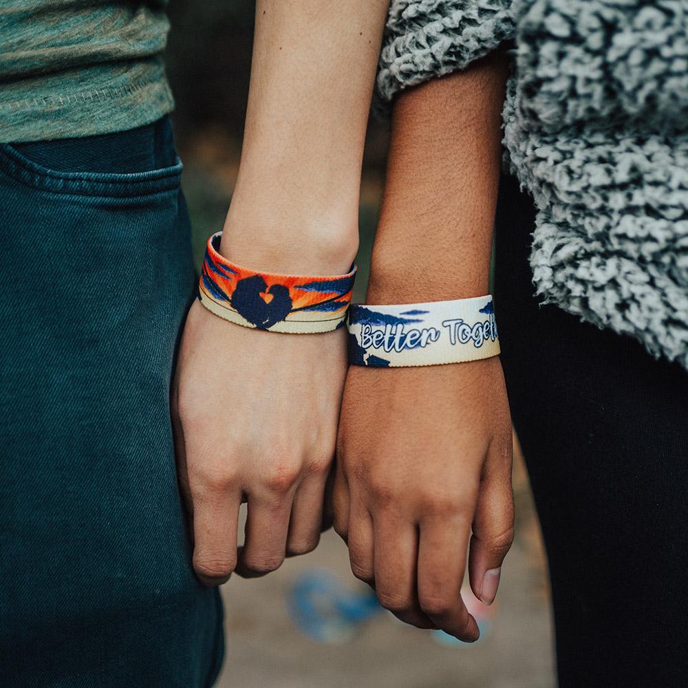 Better Together-Sold Out-ZOX - This item is sold out and will not be restocked.
