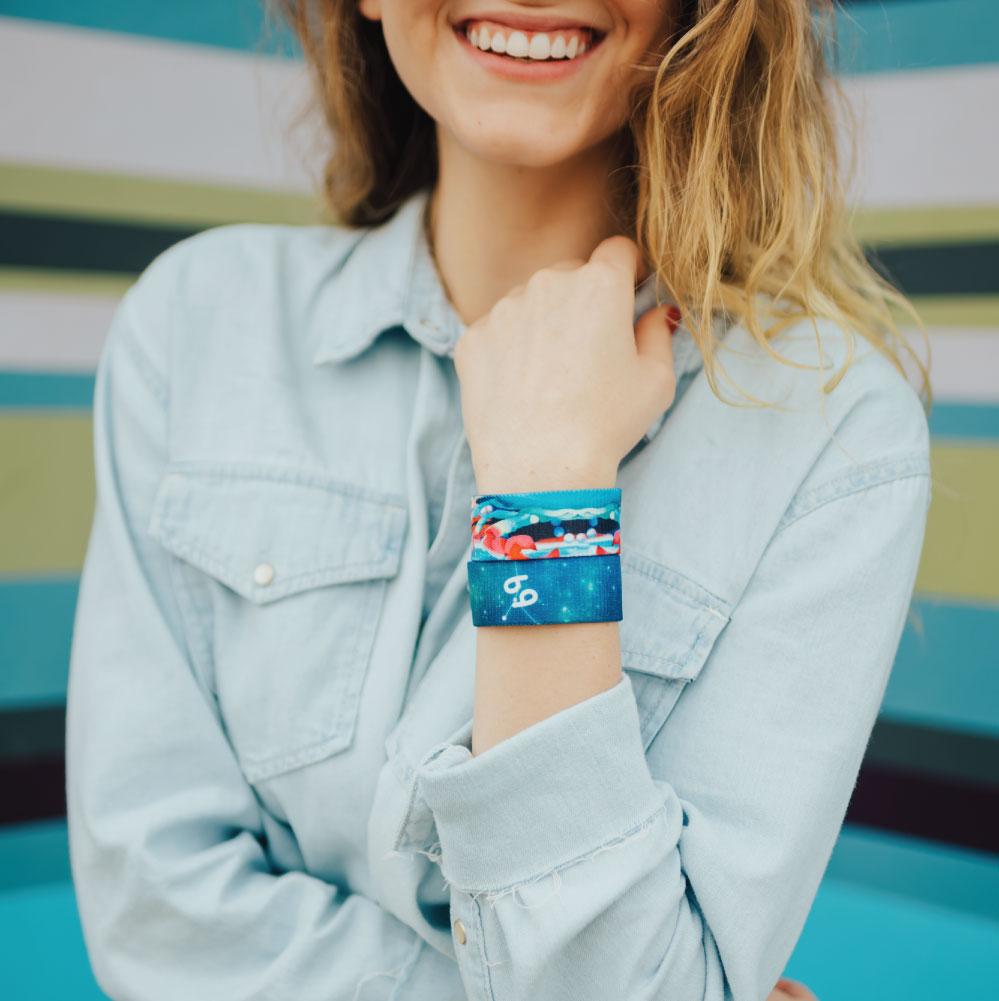 Cancer-Sold Out-ZOX - This item is sold out and will not be restocked.