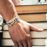 One More Chapter-Sold Out-ZOX - This item is sold out and will not be restocked.