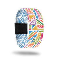 Choose Happy-Sold Out-ZOX - This item is sold out and will not be restocked.