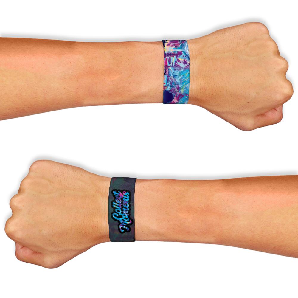 Collect Moments-Sold Out-ZOX - This item is sold out and will not be restocked.