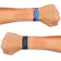Collect Moments-Sold Out-ZOX - This item is sold out and will not be restocked.
