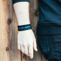 Color The Universe-Sold Out-ZOX - This item is sold out and will not be restocked.