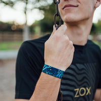 Connection-Sold Out-ZOX - This item is sold out and will not be restocked.