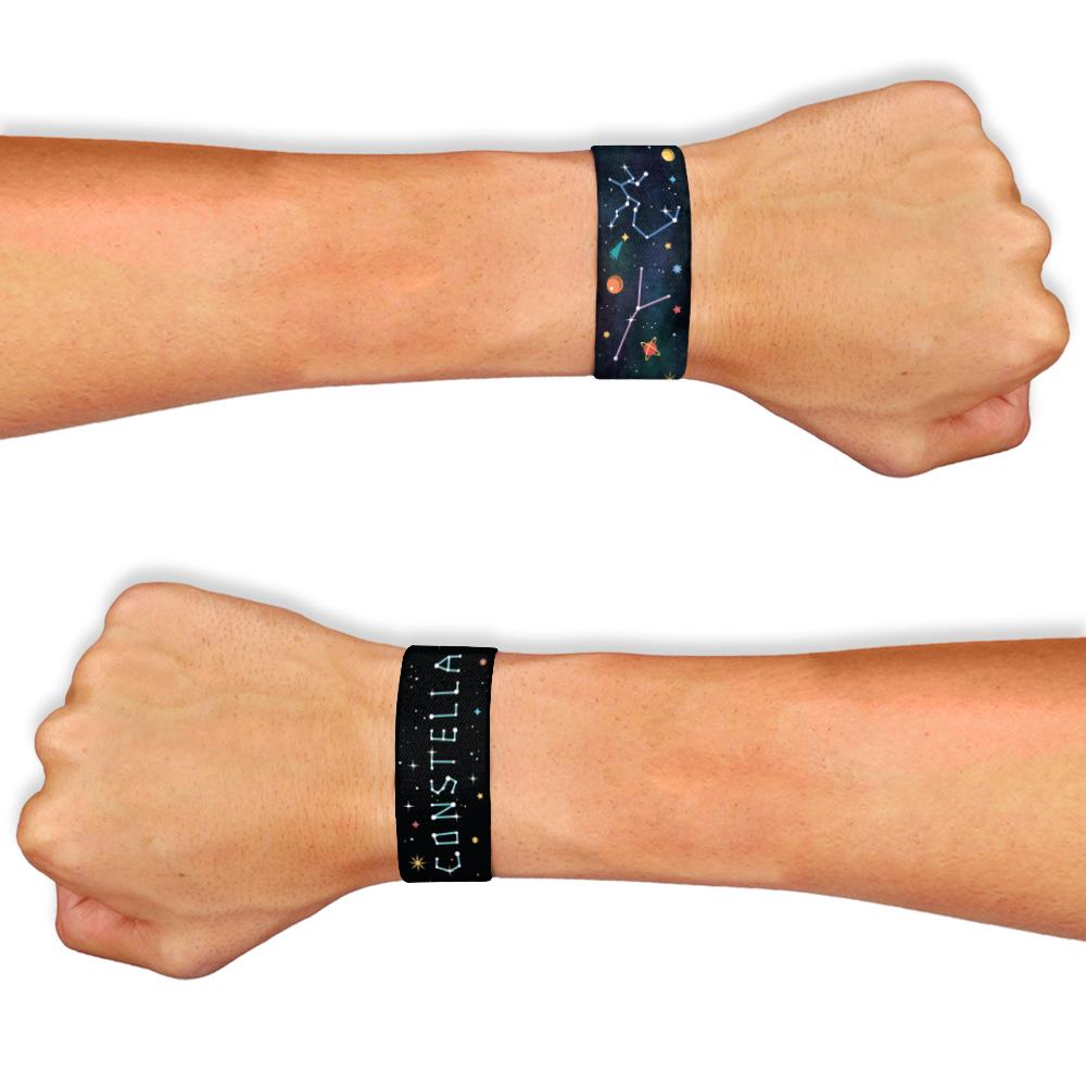 Constellations-Sold Out-ZOX - This item is sold out and will not be restocked.