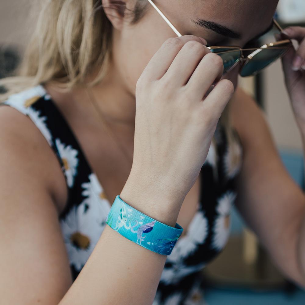 Let's Cuttle-Sold Out-ZOX - This item is sold out and will not be restocked.
