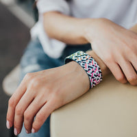 Don't Rush-Sold Out-ZOX - This item is sold out and will not be restocked.