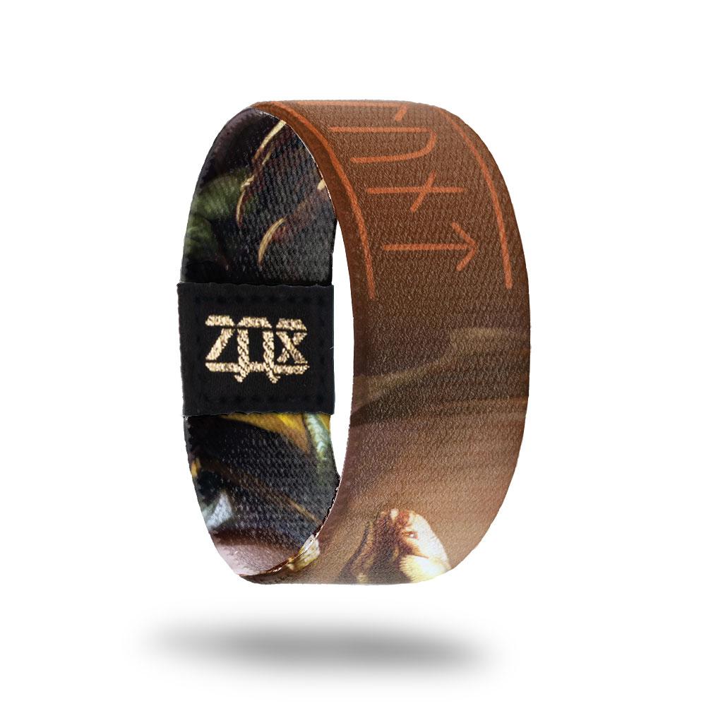 Draconus Angelus-Sold Out-ZOX - This item is sold out and will not be restocked.