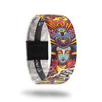 Dream On-Sold Out-ZOX - This item is sold out and will not be restocked.