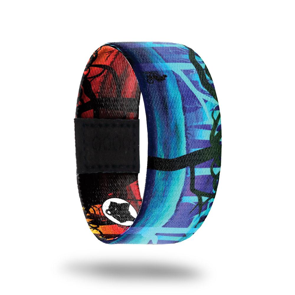 Dreamscape-Sold Out-ZOX - This item is sold out and will not be restocked.