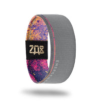 Emergence-Sold Out-ZOX - This item is sold out and will not be restocked.