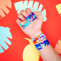 Every Moment Matters-Sold Out-ZOX - This item is sold out and will not be restocked.