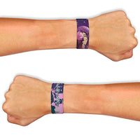 Existential-Sold Out-ZOX - This item is sold out and will not be restocked.