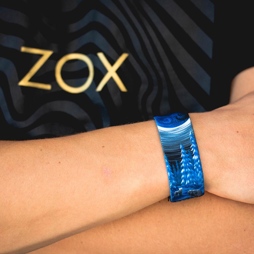 Explore-Sold Out-ZOX - This item is sold out and will not be restocked.