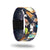 Extrafurrestrial-Sold Out-ZOX - This item is sold out and will not be restocked.