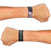 Fighter-Sold Out-ZOX - This item is sold out and will not be restocked.