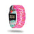 Flourish-Sold Out-ZOX - This item is sold out and will not be restocked.