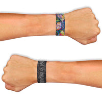 Forever & Now-Sold Out-ZOX - This item is sold out and will not be restocked.