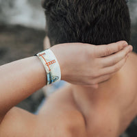 Golden State-Sold Out-ZOX - This item is sold out and will not be restocked.
