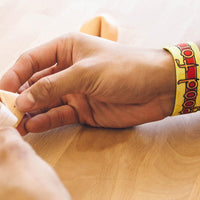 Good Fortune-Sold Out-ZOX - This item is sold out and will not be restocked.
