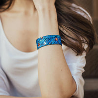 Here And Now-Sold Out-ZOX - This item is sold out and will not be restocked.