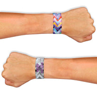 Head in the Clouds-Sold Out-ZOX - This item is sold out and will not be restocked.