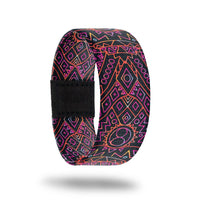 Headstrong-Sold Out-ZOX - This item is sold out and will not be restocked.