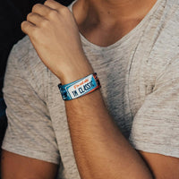I'm Not Old I'm Classic-Sold Out-ZOX - This item is sold out and will not be restocked.
