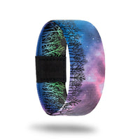 Imagination-Sold Out-ZOX - This item is sold out and will not be restocked.