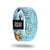 In Love-Sold Out-ZOX - This item is sold out and will not be restocked.