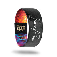 Inner Peace-Sold Out-ZOX - This item is sold out and will not be restocked.
