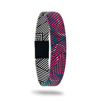 Inspire-Sold Out - Singles-ZOX - This item is sold out and will not be restocked.