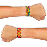 Kaboom-Sold Out-ZOX - This item is sold out and will not be restocked.