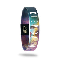 Keep Calm-Sold Out - Singles-Mini - 160mm-ZOX - This item is sold out and will not be restocked.