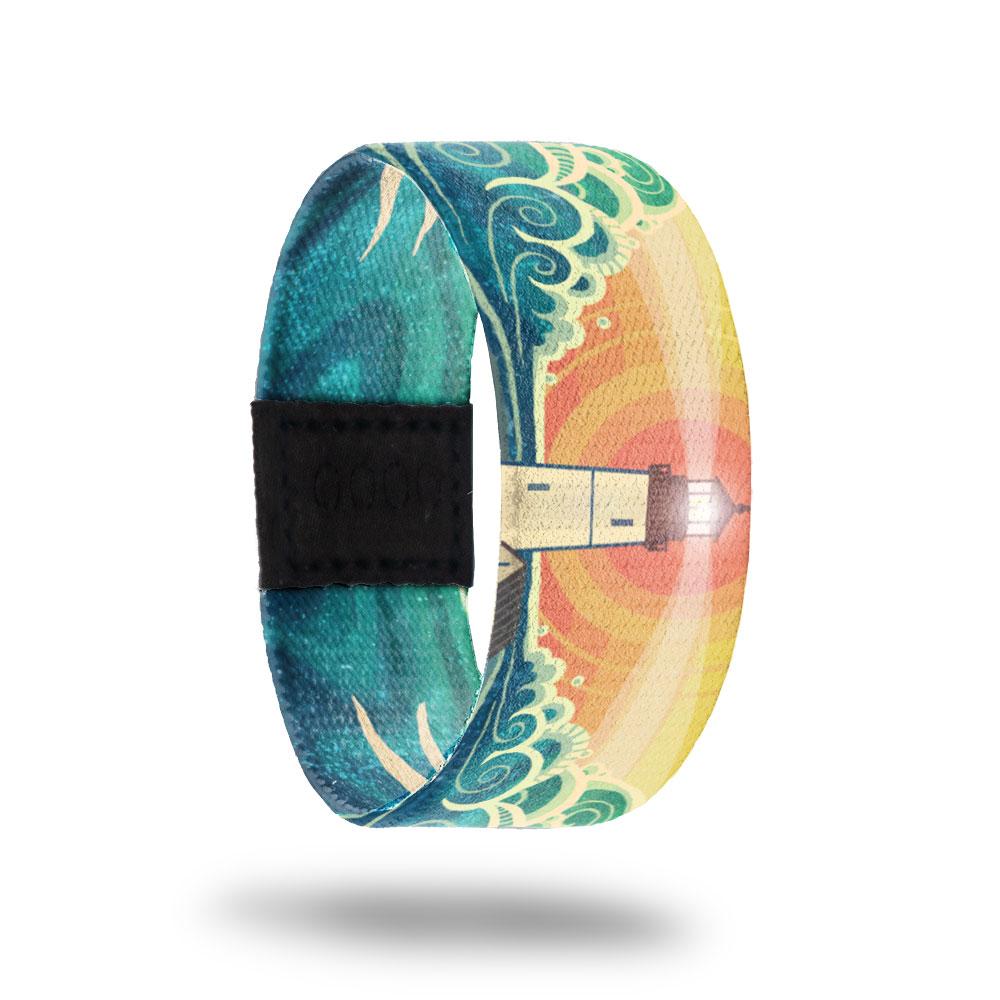 Keeper-Sold Out-ZOX - This item is sold out and will not be restocked.