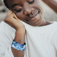 Keep Going-Sold Out-ZOX - This item is sold out and will not be restocked.