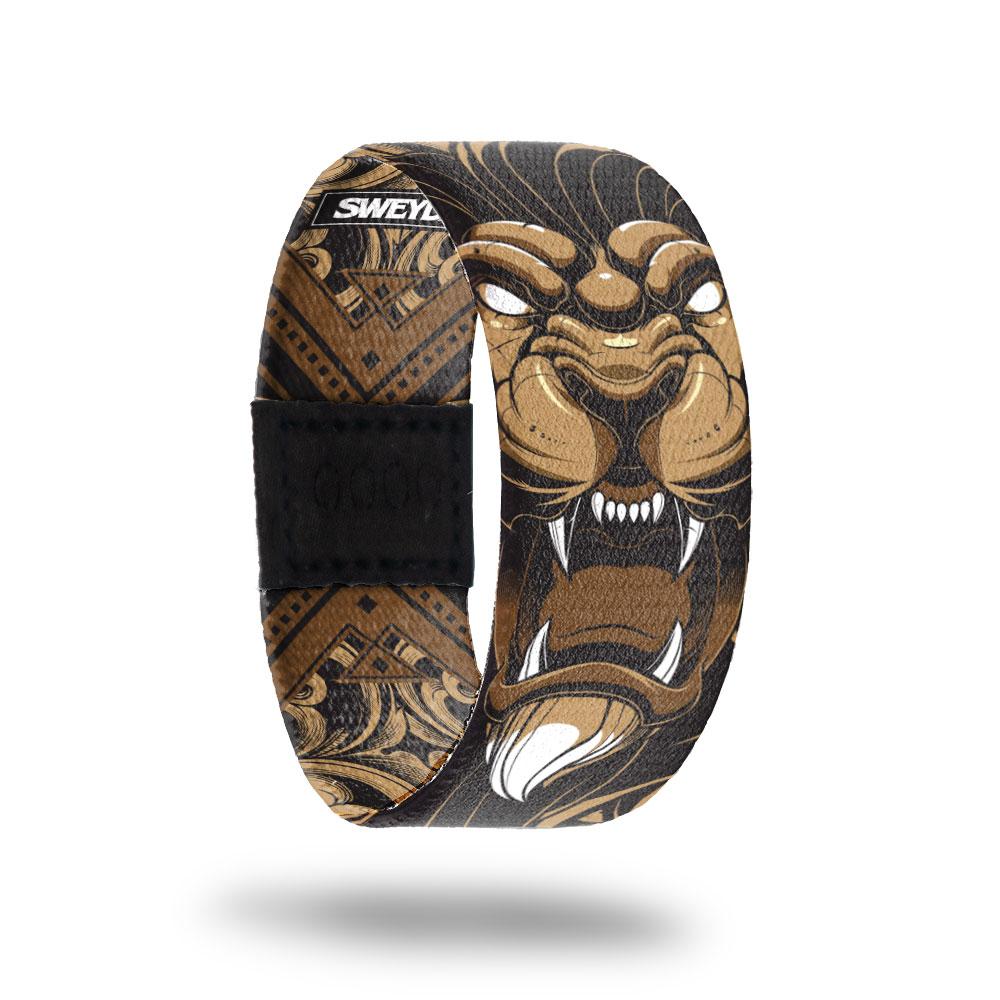 King-Sold Out-ZOX - This item is sold out and will not be restocked.