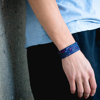 Language of Love-Sold Out-ZOX - This item is sold out and will not be restocked.