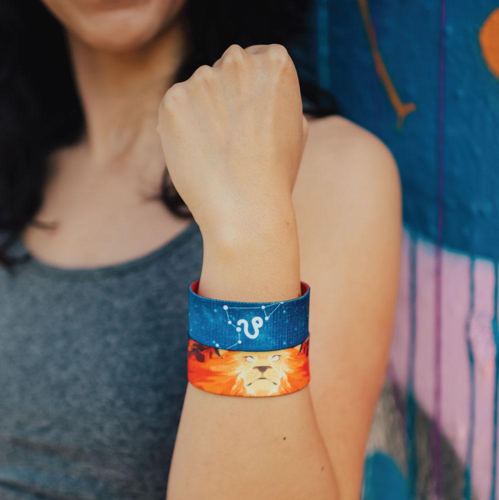 Leo-Sold Out-ZOX - This item is sold out and will not be restocked.