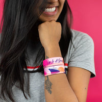 Life Is A Journey-Sold Out-ZOX - This item is sold out and will not be restocked.