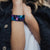 Light It Up-Sold Out-ZOX - This item is sold out and will not be restocked.