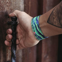 Live in the Moment-Sold Out-ZOX - This item is sold out and will not be restocked.