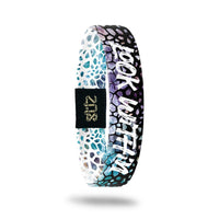 Look Within-Sold Out - Singles-ZOX - This item is sold out and will not be restocked.