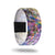 Love Is Alive-Sold Out-ZOX - This item is sold out and will not be restocked.