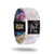 Love Is Alive-Sold Out-ZOX - This item is sold out and will not be restocked.