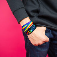 Love Wins-Sold Out-ZOX - This item is sold out and will not be restocked.