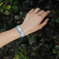 Look Within-Sold Out - Singles-ZOX - This item is sold out and will not be restocked.