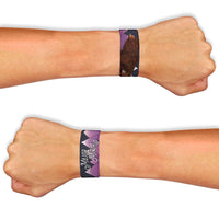 Major Minor-Sold Out-ZOX - This item is sold out and will not be restocked.